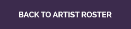 Back to Artist Roster Button